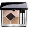 DIOR Diorshow 5 Couleurs Couture szemhéjfesték paletta árnyalat 539 Grand Bal 7 g-Ár