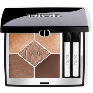 DIOR Diorshow 5 Couleurs Couture szemhéjfesték paletta árnyalat 559 Poncho 7 g-Ár