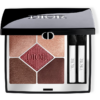 DIOR Diorshow 5 Couleurs Couture szemhéjfesték paletta árnyalat 689 Mitzah 7 g-Ár
