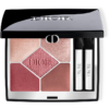 DIOR Diorshow 5 Couleurs Couture szemhéjfesték paletta árnyalat 823 Rosa Mutabilis 7 g-Ár