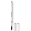 DIOR Diorshow Crayon Sourcils Poudre vízálló szemöldökceruza árnyalat 01 Blond 1
