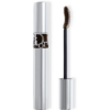 DIOR Diorshow Iconic Overcurl dúsító és göndörítő szempillaspirál árnyalat 694 Brown 6 g-Ár