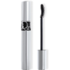 DIOR Diorshow Iconic Overcurl dúsító és göndörítő szempillaspirál utántölthető árnyalat 090 Black 6 g-Ár