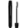 DIOR Diorshow Iconic Overcurl dúsító és göndörítő szempillaspirál utántöltő árnyalat 090 Black 6 g-Ár