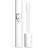 DIOR Diorshow Maximizer 4D alapozó bázis szempillaspirál alá 10 ml-Ár