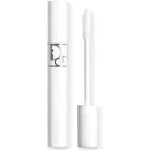 DIOR Diorshow Maximizer 4D alapozó bázis szempillaspirál alá 10 ml-Ár