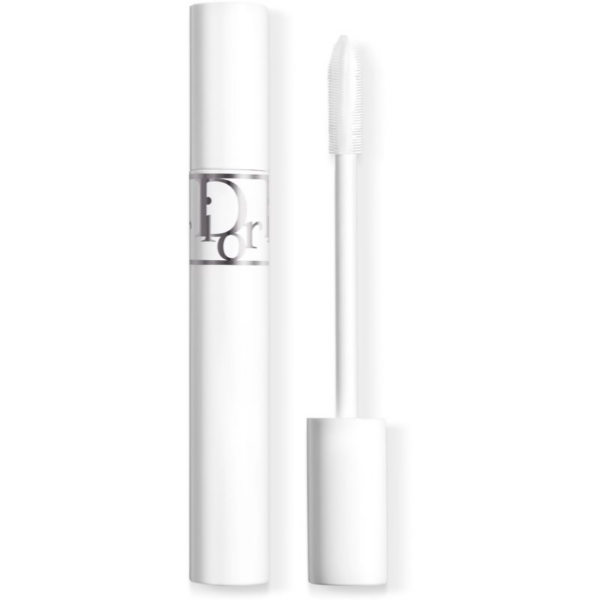 DIOR Diorshow Maximizer 4D alapozó bázis szempillaspirál alá 10 ml-Ár