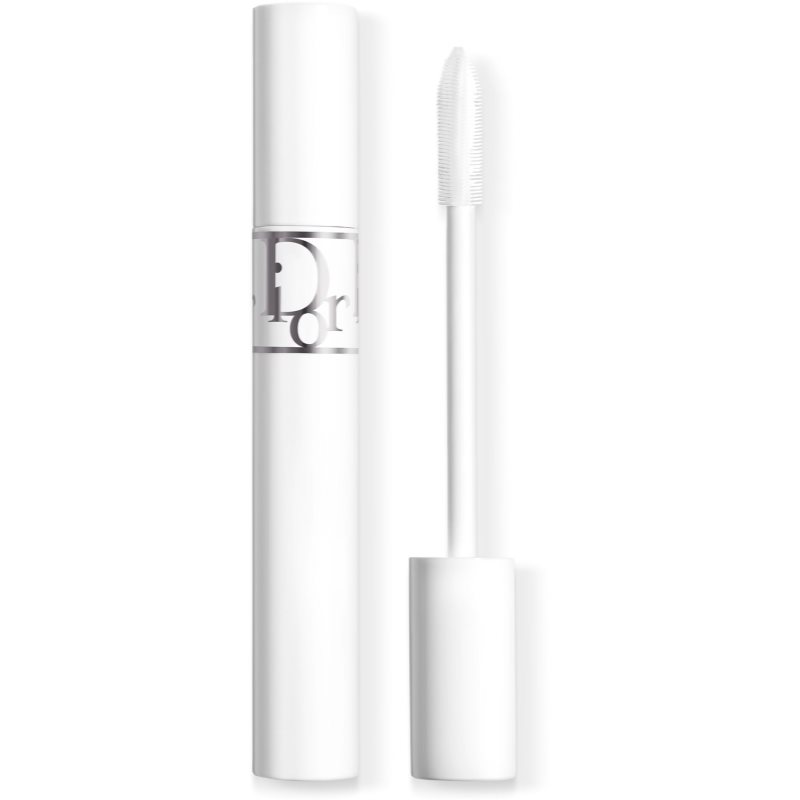 DIOR Diorshow Maximizer 4D alapozó bázis szempillaspirál alá 10 ml-Ár