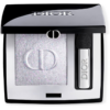 DIOR Diorshow Mono Couleur hosszantartó szemhéjfesték árnyalat 045 Celestial Grey 2 g-Ár