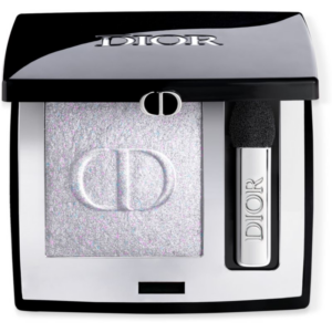 DIOR Diorshow Mono Couleur hosszantartó szemhéjfesték árnyalat 045 Celestial Grey 2 g-Ár