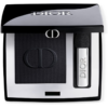 DIOR Diorshow Mono Couleur hosszantartó szemhéjfesték árnyalat 098 Pied-de-Poule 2 g-Ár