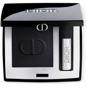 DIOR Diorshow Mono Couleur hosszantartó szemhéjfesték árnyalat 098 Pied-de-Poule 2 g-Ár