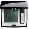 DIOR Diorshow Mono Couleur hosszantartó szemhéjfesték árnyalat 280 Lucky Clover 2 g-Ár