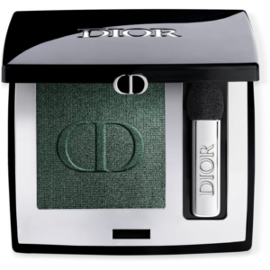 DIOR Diorshow Mono Couleur hosszantartó szemhéjfesték árnyalat 280 Lucky Clover 2 g-Ár