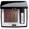 DIOR Diorshow Mono Couleur hosszantartó szemhéjfesték árnyalat 481 Poncho 2 g-Ár