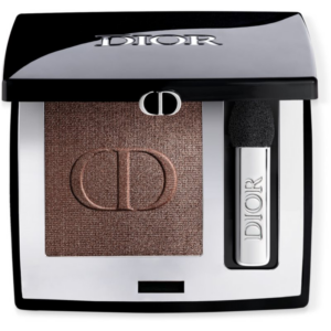 DIOR Diorshow Mono Couleur hosszantartó szemhéjfesték árnyalat 481 Poncho 2 g-Ár