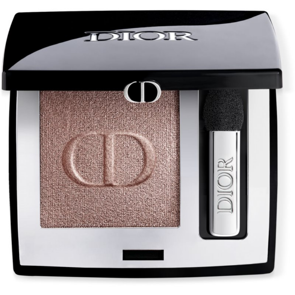 DIOR Diorshow Mono Couleur hosszantartó szemhéjfesték árnyalat 658 Beige Mitzah 2 g-Ár