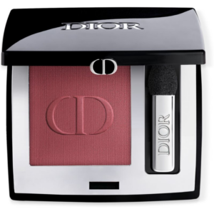 DIOR Diorshow Mono Couleur hosszantartó szemhéjfesték árnyalat 884 Rouge Trafalgar 2 g-Ár