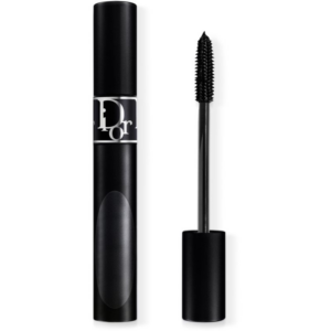 DIOR Diorshow Pump 'N' Volume extra dúsító szempillaspirál árnyalat 090 Black 6 ml-Ár