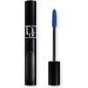 DIOR Diorshow Pump 'N' Volume extra dúsító szempillaspirál árnyalat 260 Blue 6 ml-Ár