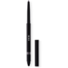 DIOR Diorshow Stylo vízálló szemceruza árnyalat 061 Matte Grey 0