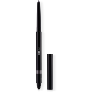 DIOR Diorshow Stylo vízálló szemceruza árnyalat 061 Matte Grey 0