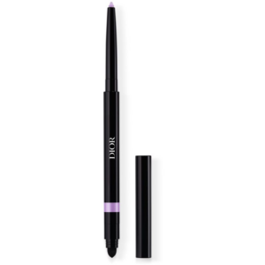 DIOR Diorshow Stylo vízálló szemceruza árnyalat 146 Pearly Lilac 0