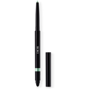 DIOR Diorshow Stylo vízálló szemceruza árnyalat 246 Matte Mint 0