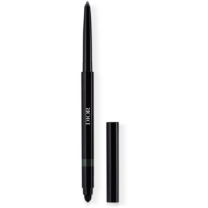 DIOR Diorshow Stylo vízálló szemceruza árnyalat 471 Matte Green 0