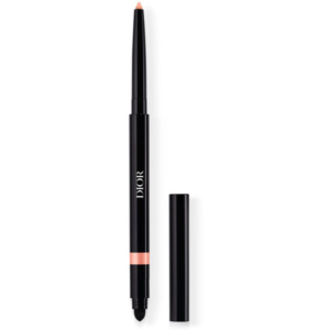 DIOR Diorshow Stylo vízálló szemceruza árnyalat 646 Pearly Coral 0