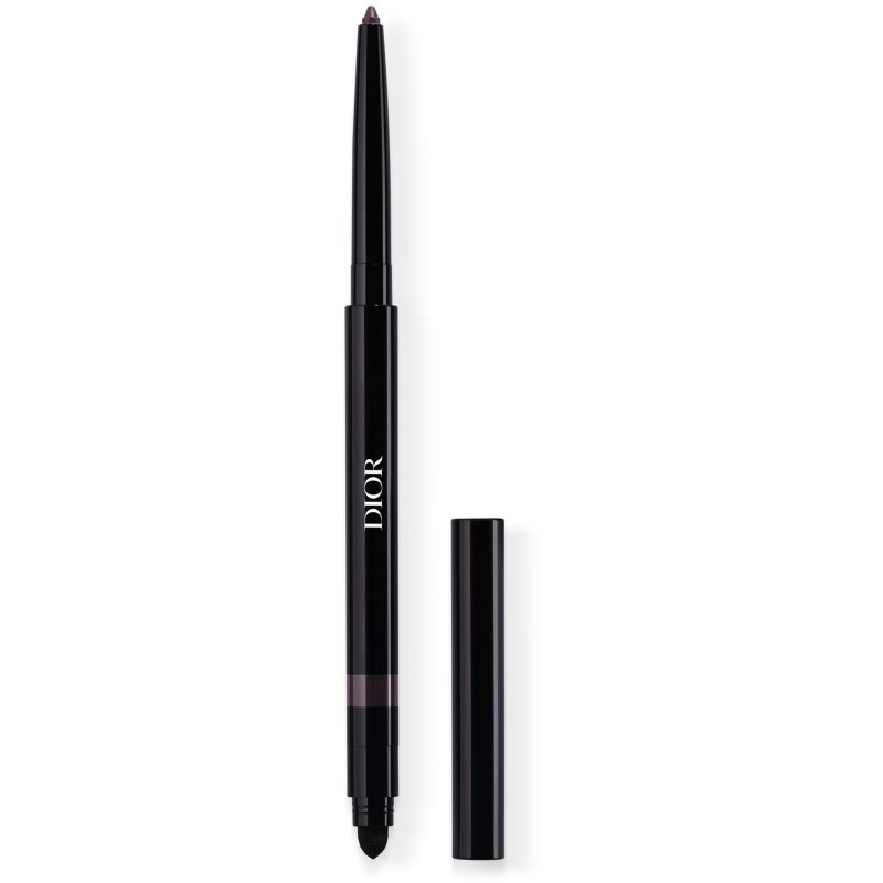 DIOR Diorshow Stylo vízálló szemceruza árnyalat 771 Matte Taupe 0