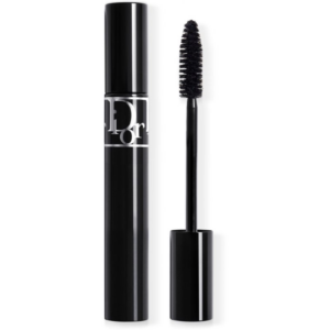 DIOR Diorshow Waterproof hosszabbító és dúsító szempillaspirál vízálló árnyalat 090 11
