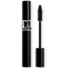 DIOR Diorshow extra dúsító szempillaspirál árnyalat 090 Black 10 ml-Ár