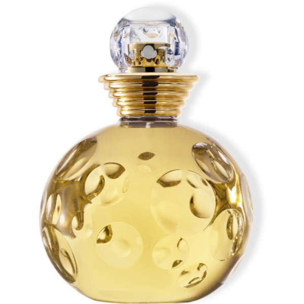 DIOR Dolce Vita Eau de Toilette hölgyeknek 100 ml-Ár
