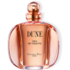 DIOR Dune Eau de Toilette hölgyeknek 100 ml-Ár