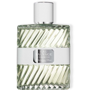 DIOR Eau Sauvage Cologne Eau de Cologne uraknak 100 ml-Ár