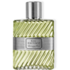 DIOR Eau Sauvage Eau de Toilette uraknak 100 ml-Ár