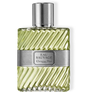 DIOR Eau Sauvage Eau de Toilette uraknak 50 ml-Ár