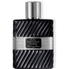 DIOR Eau Sauvage Extrême Eau de Toilette uraknak 100 ml-Ár
