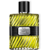DIOR Eau Sauvage Parfum parfüm uraknak 100 ml-Ár