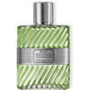 DIOR Eau Sauvage borotválkozás utáni arcvíz uraknak 100 ml-Ár