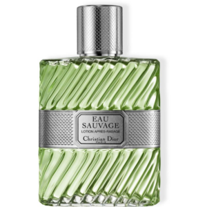 DIOR Eau Sauvage borotválkozás utáni arcvíz uraknak 100 ml-Ár
