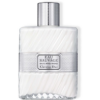 DIOR Eau Sauvage borotválkozás utáni balzsam uraknak 100 ml-Ár