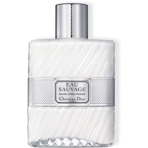 DIOR Eau Sauvage borotválkozás utáni balzsam uraknak 100 ml-Ár