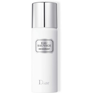DIOR Eau Sauvage spray dezodor uraknak 150 ml-Ár