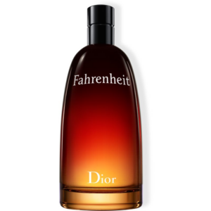 DIOR Fahrenheit Eau de Toilette uraknak 200 ml-Ár