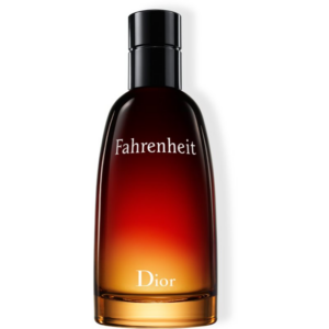 DIOR Fahrenheit Eau de Toilette uraknak 50 ml-Ár