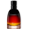 DIOR Fahrenheit Parfum parfüm uraknak 75 ml-Ár