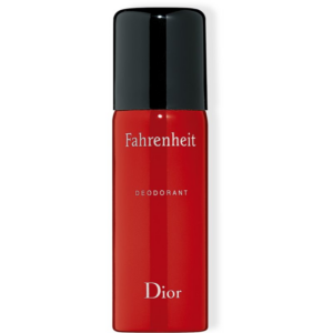 DIOR Fahrenheit spray dezodor uraknak 150 ml-Ár