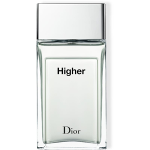 DIOR Higher Eau de Toilette uraknak 100 ml-Ár